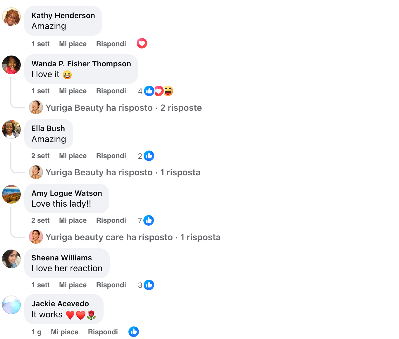 Aurelux 2.0 | Instant Eye Tightener