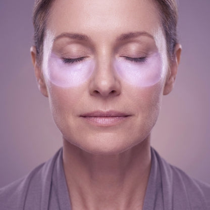 Aurelux 2.0 | Instant Eye Tightener